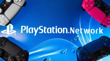 توجهات سوني لإسدال الستار على العلامة التجارية الشهيرة PlayStation Network واختصار PSN